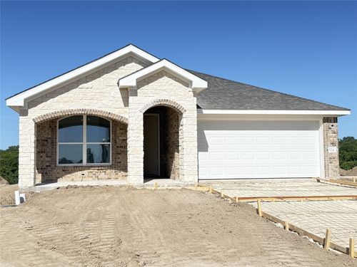 5242 Lassen Lane, Belton, TX, 76513 | Card Image