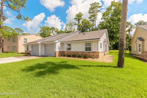 3400-340 Bob White Ct, Daytona Beach, FL, 32119-8397 | Card Image