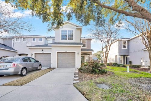2156 Brancaster Cir, OCOEE, FL, 34761-7726 | Card Image