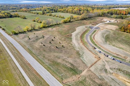 4901 Homestead Dr, Whitestown, IN, 46075 | Card Image