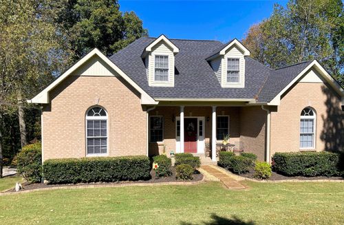 1225 Meeks Cemetery Rd, Burns, TN, 37029-5281 | Card Image