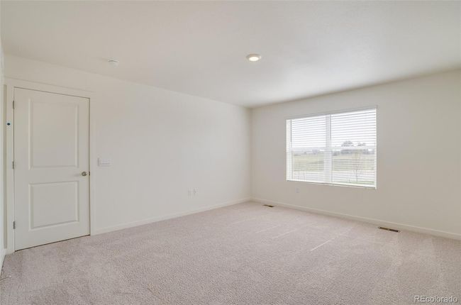 15969 Syracuse St, House other with 4 bedrooms, 3 bathrooms and 3 parking in Thornton CO | Image 24