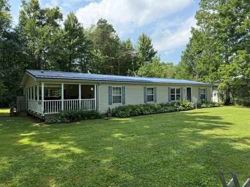3535 Cherokee Trl, Linesville, PA, 16424-4961 | Card Image