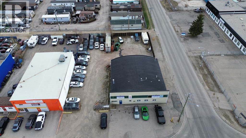 Business Opportunity in Calgary 3