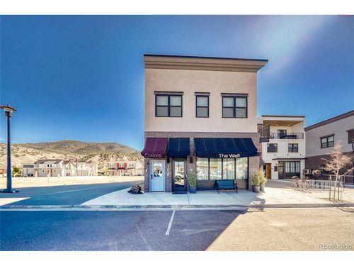 d-106 Old Stage Rd, Salida, CO, 81201-8938 | Card Image