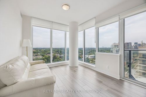 1708-15 Ellerslie Ave, Toronto, ON, M2N0L7 | Card Image