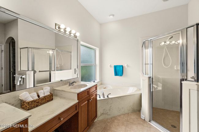 341 Valverde Ln, House other with 4 bedrooms, 3 bathrooms and null parking in St Augustine FL | Image 34