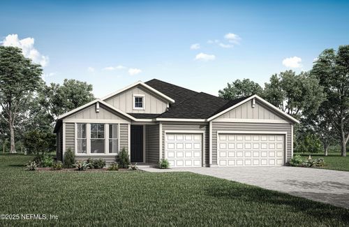 97011 Mcgirts Creek Loop, Yulee, FL, 32097-3689 | Card Image
