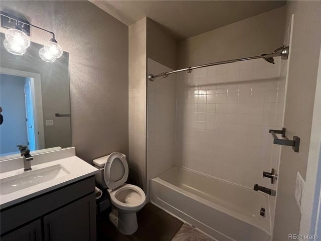 6725 S Tempe Ct, Townhouse with 3 bedrooms, 4 bathrooms and 2 parking in Aurora CO | Image 16