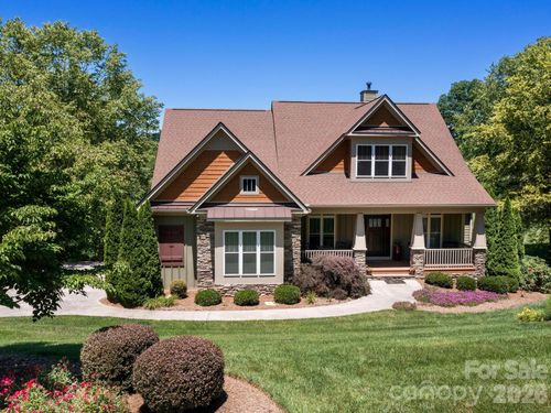 32 Lake Vista Dr, Fletcher, NC, 28732-0048 | Card Image