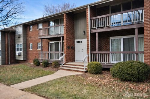 48-18 Deanna Dr, Hillsborough, NJ, 08844-4848 | Card Image