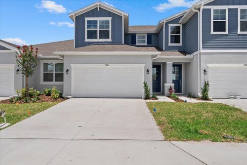 7566 Sea Oak Ct, Parrish, FL, 34219-4680 | Card Image
