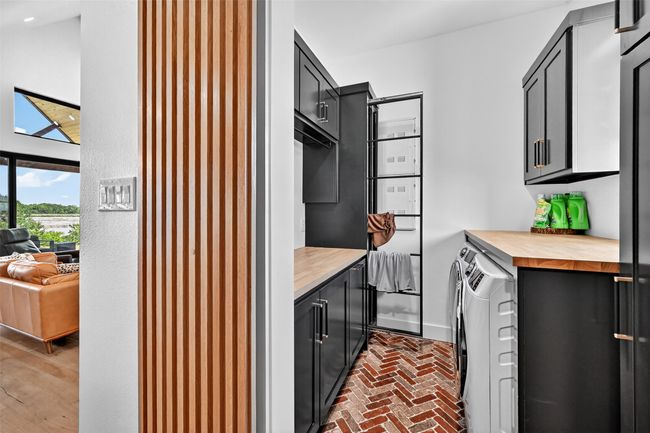 2028 Fox Bend Trce, House other with 4 bedrooms, 4 bathrooms and null parking in Gunter TX | Image 19