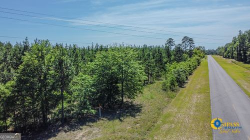 0 Moores Chapel Rd, Mauk, GA, 31058 | Card Image
