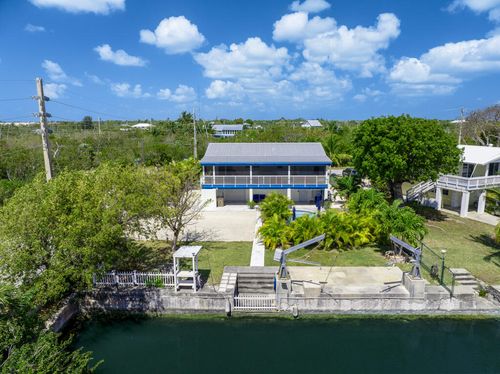 421 Ixora Dr, Big Pine Key, FL, 33043-4619 | Card Image