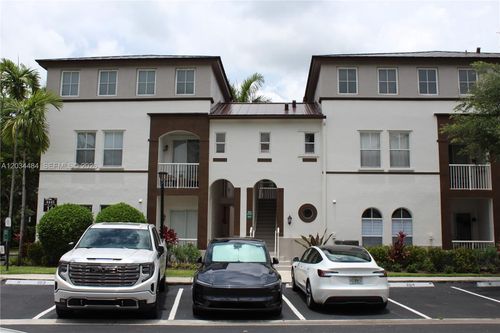 205-4445 Sw 160th Ave, Miramar, FL, 33027-5732 | Card Image