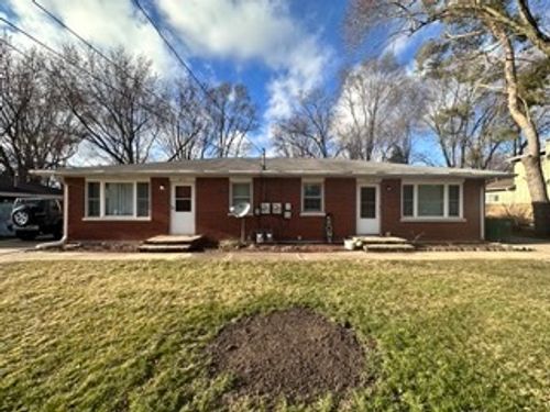 a-507 Lee St, Plano, IL, 60545-1304 | Card Image