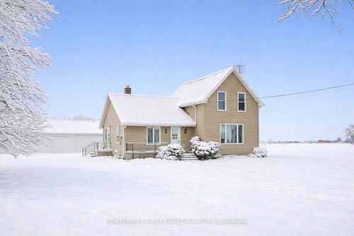 20385 Port Rd, Merlin, ON, N0P1W0 | Card Image