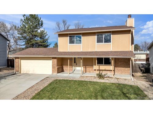3311 Queen Ct, Broomfield, CO, 80020 | Card Image