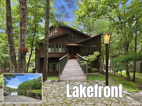 472 Log Tavern Rd, Milford, PA, 18337-9613 | Card Image