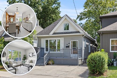 25 Partridge St, London, ON, N5Y3R5 | Card Image
