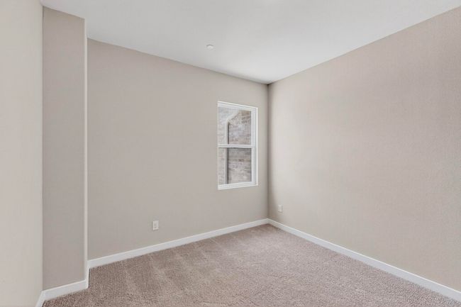 1840 Summer Aura, House other with 3 bedrooms, 3 bathrooms and null parking in Mesquite TX | Image 29