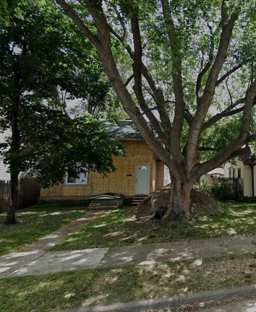 4610 Oliver Ave N, Minneapolis, MN, 55412-1127 | Card Image