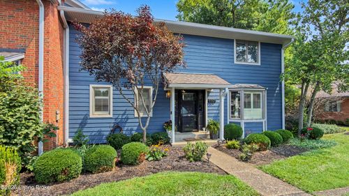 6509 Marina Dr, Prospect, KY, 40059-8848 | Card Image