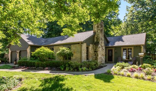 6553 Lana Ct E, New Palestine, IN, 46163-9777 | Card Image