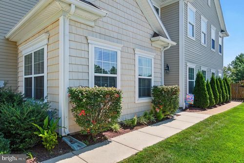 29091 Superior Cir, EASTON, MD, 21601-4503 | Card Image