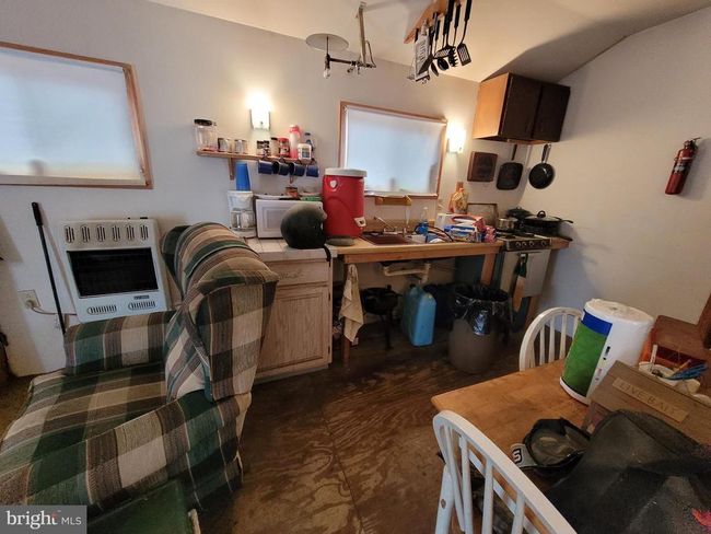 845 Hall Rd, House other with 1 bedrooms, 1 bathrooms and null parking in Clarence PA | Image 20