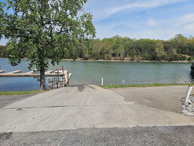 boat launch | Image 36