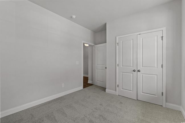 2412 Campton Loop, House other with 3 bedrooms, 2 bathrooms and 4 parking in Conway SC | Image 21