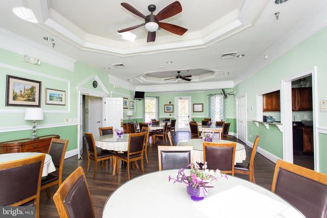 4740 Londonberry Ln, Home with 2 bedrooms, 2 bathrooms and null parking in White Plains MD | Image 44