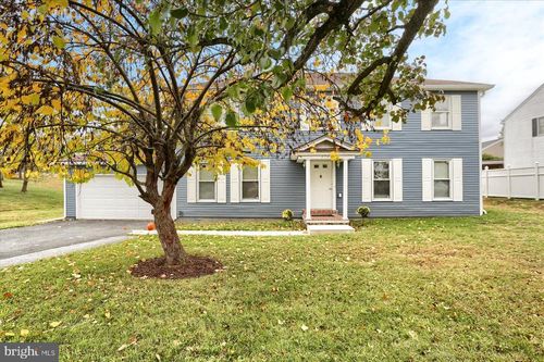 3704 Reichert Rd, HARRISBURG, PA, 17110-9667 | Card Image