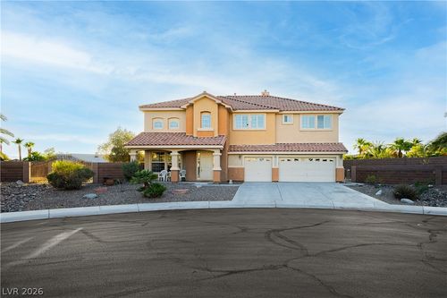 495 Greenslopes Ct, Las Vegas, NV, 89110-3944 | Card Image
