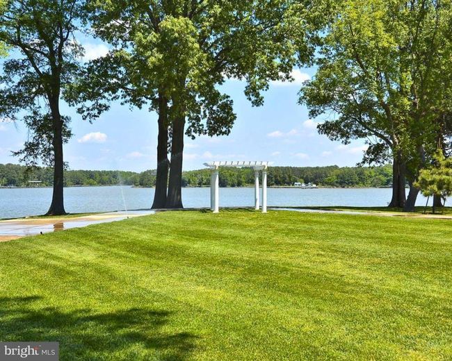 14835 King Charles Dr, Home with 0 bedrooms, 0 bathrooms and null parking in SWAN POINT MD | Image 5