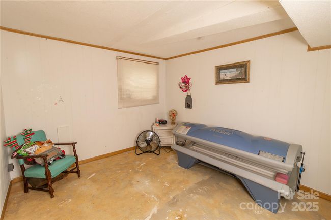 1352 W Cherokee St, House other with 3 bedrooms, 3 bathrooms and null parking in Blacksburg SC | Image 33