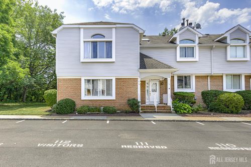 14 Linda Ct, Monmouth Junction, NJ, 08852-2605 | Card Image