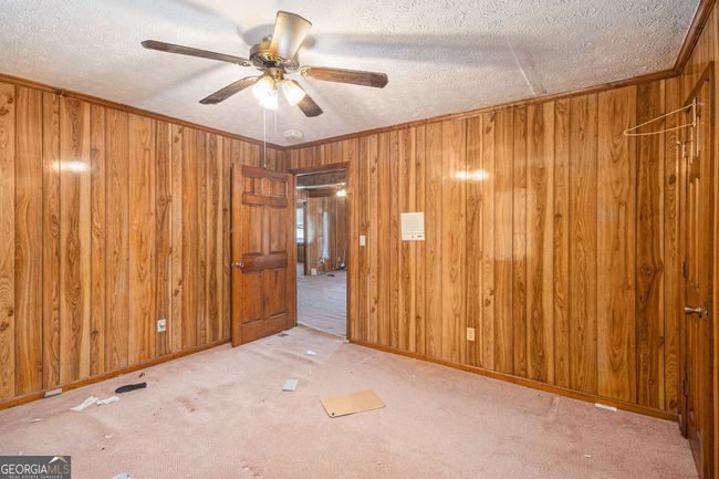 290 Lyons Bridge Rd Sw, House other with 4 bedrooms, 2 bathrooms and 4 parking in Lindale GA | Image 22