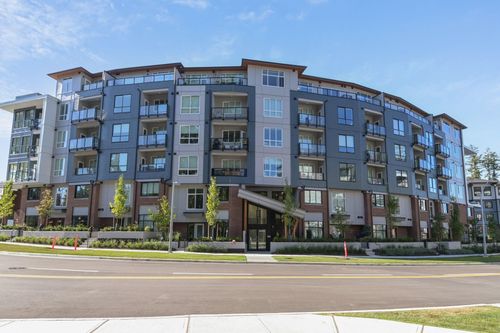 310-3465 146a St, Surrey, BC, V4P0J3 | Card Image