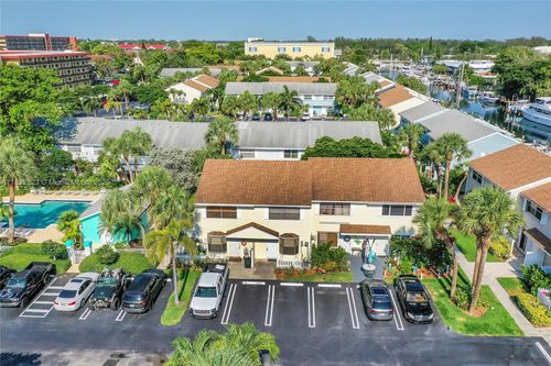 2699 Ne 15th St, Pompano Beach, FL, 33062-8260 | Card Image