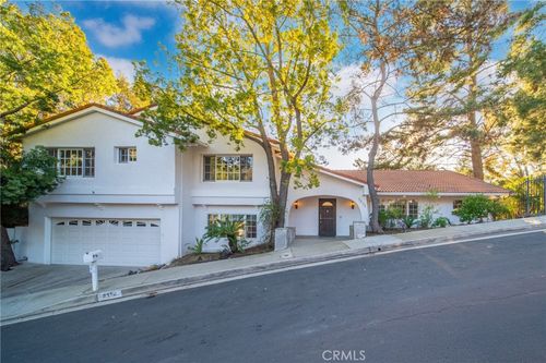 9472 Rembert Ln, Beverly Hills, CA, 90210 | Card Image