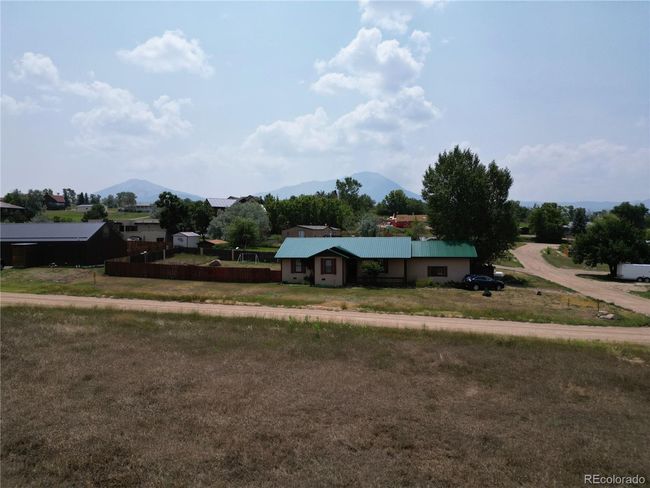 0 W High St, Home with 0 bedrooms, 0 bathrooms and null parking in La Veta CO | Image 17