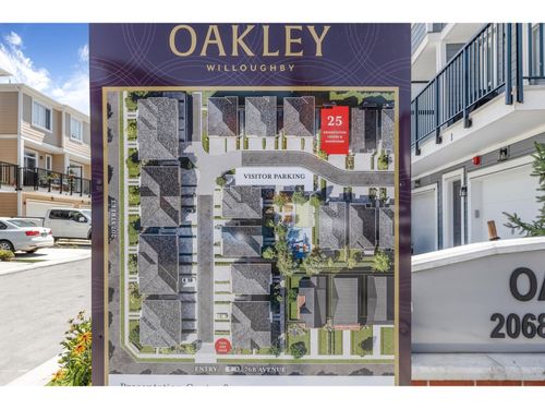 44-20680 76b Ave, Langley, BC, V2Y4L2 | Card Image