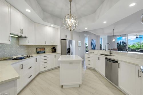 2102-24011 Via Castella Dr, BONITA SPRINGS, FL, 34134-5006 | Card Image