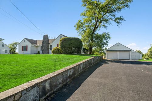 100 S Fairview Ave, Montauk, NY, 11954-5337 | Card Image