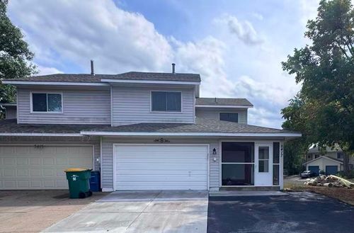 5417 Angeline Ave N, Crystal, MN, 55429-3287 | Card Image