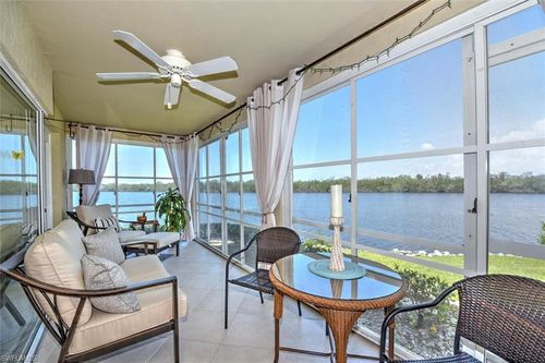 unit-701-1175 Mainsail Dr, NAPLES, FL, 34114-8870 | Card Image