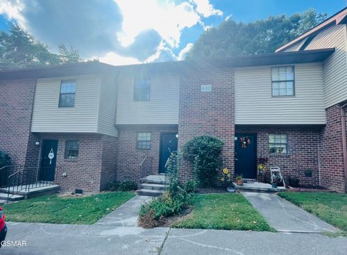 4-492 Tammy Dr, Powell, TN, 37849-3597 | Card Image